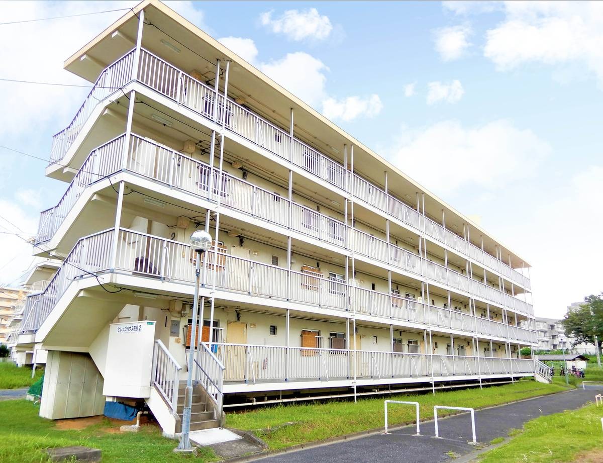 福岡県北九州市八幡西区 萩原