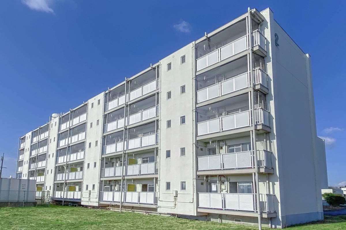 兵庫県揖保郡太子町 福地