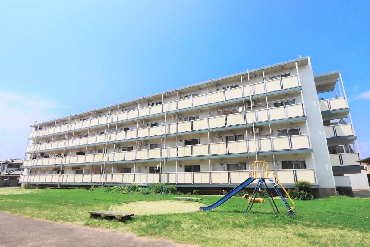 兵庫県加古川市 尾上町池田