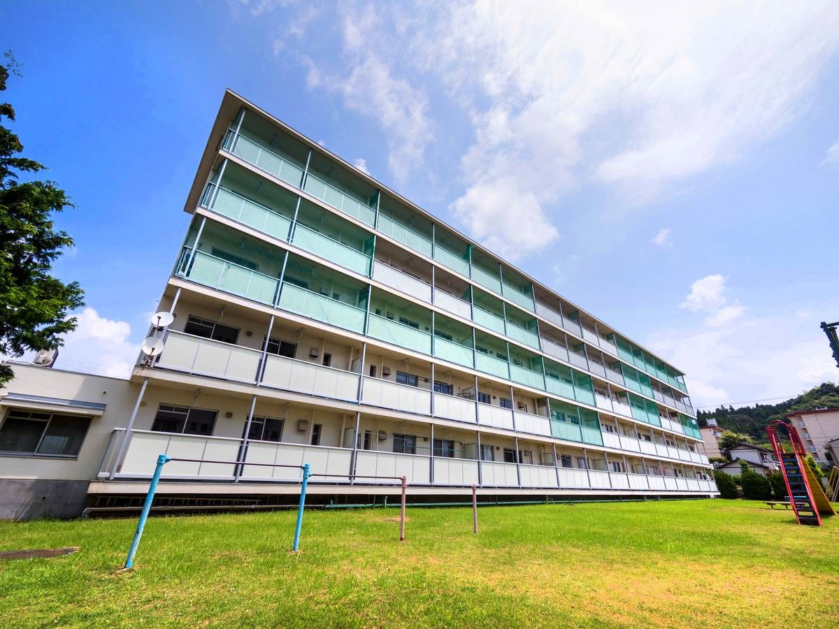 静岡県菊川市 仲島