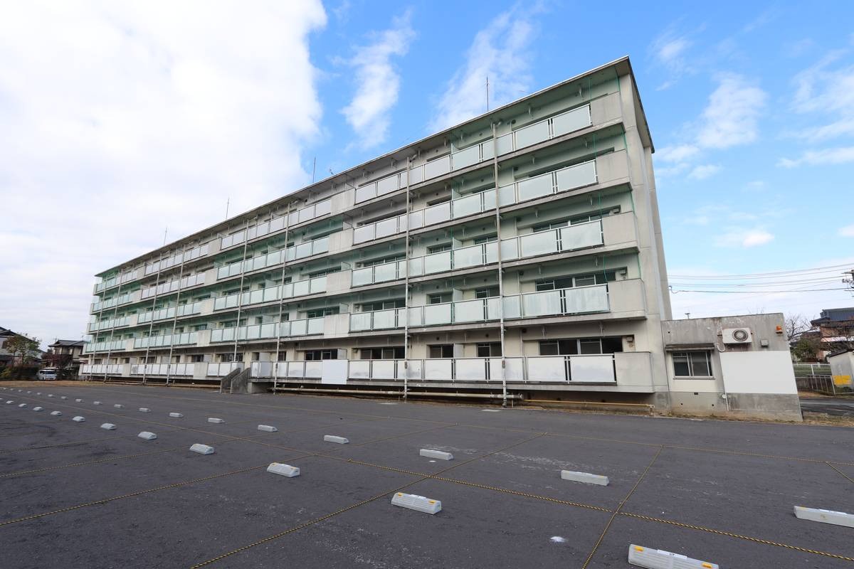 福岡県八女市 室岡