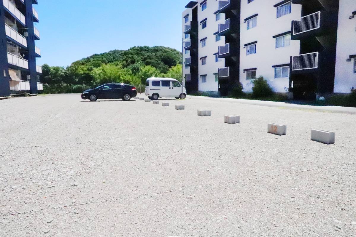 兵庫県加西市 北条町北条