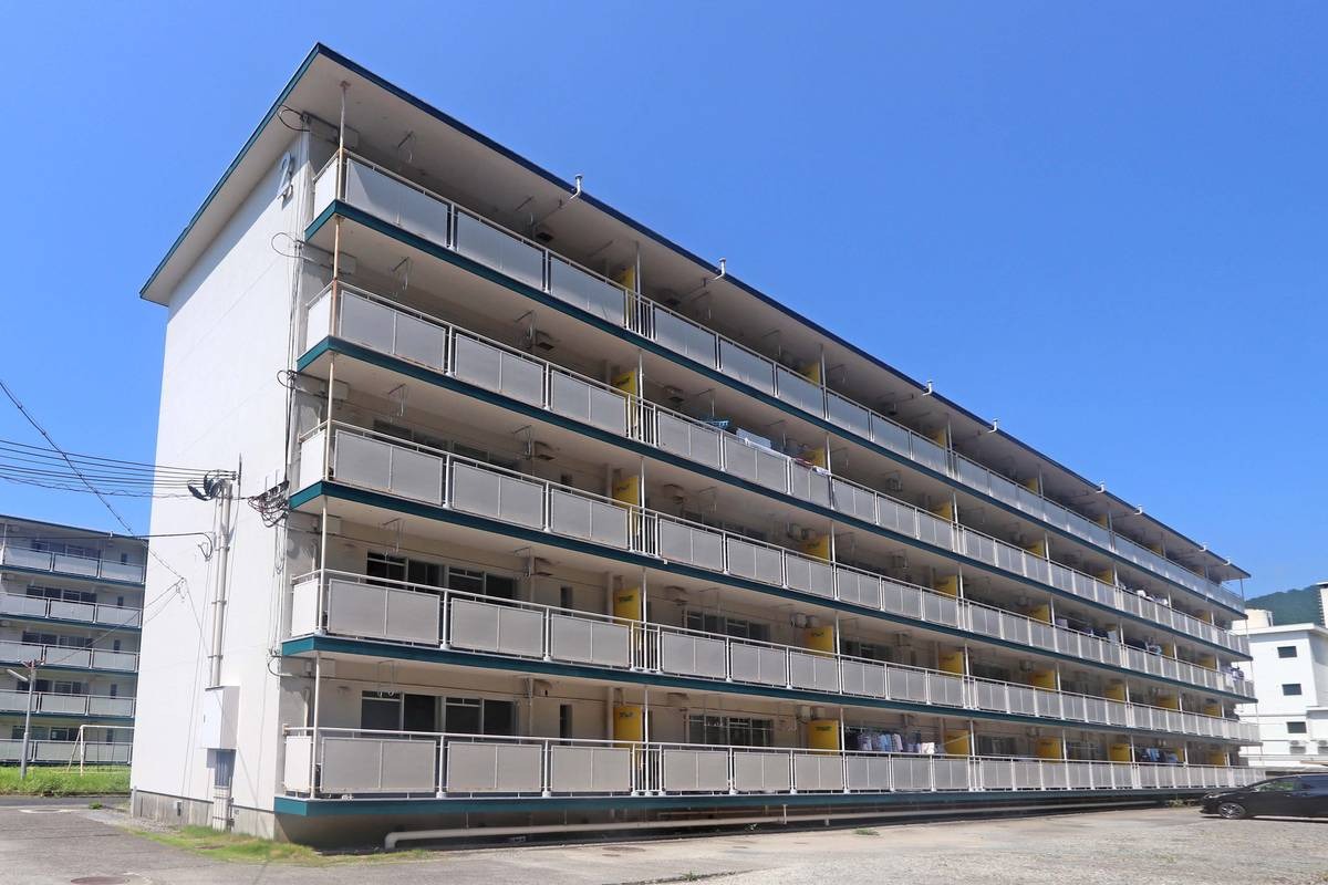 和歌山県西牟婁郡すさみ町 周参見