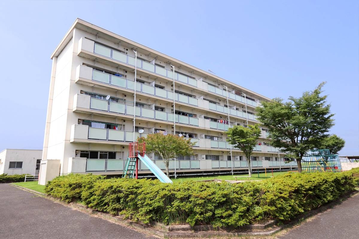 佐賀県小城市 牛津町上砥川
