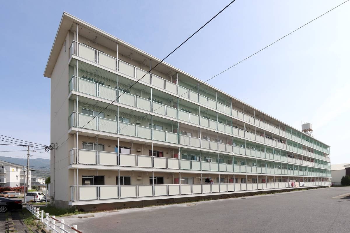 佐賀県小城市 小城町松尾