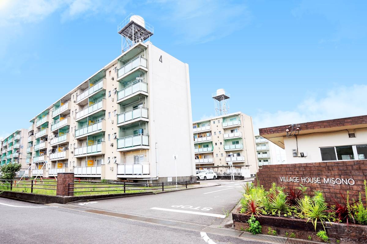 大分県大分市 大字中戸次