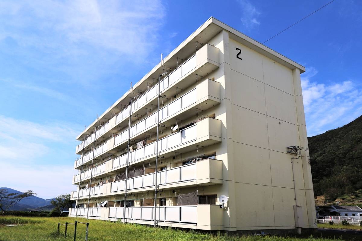 長崎県長崎市 かき道