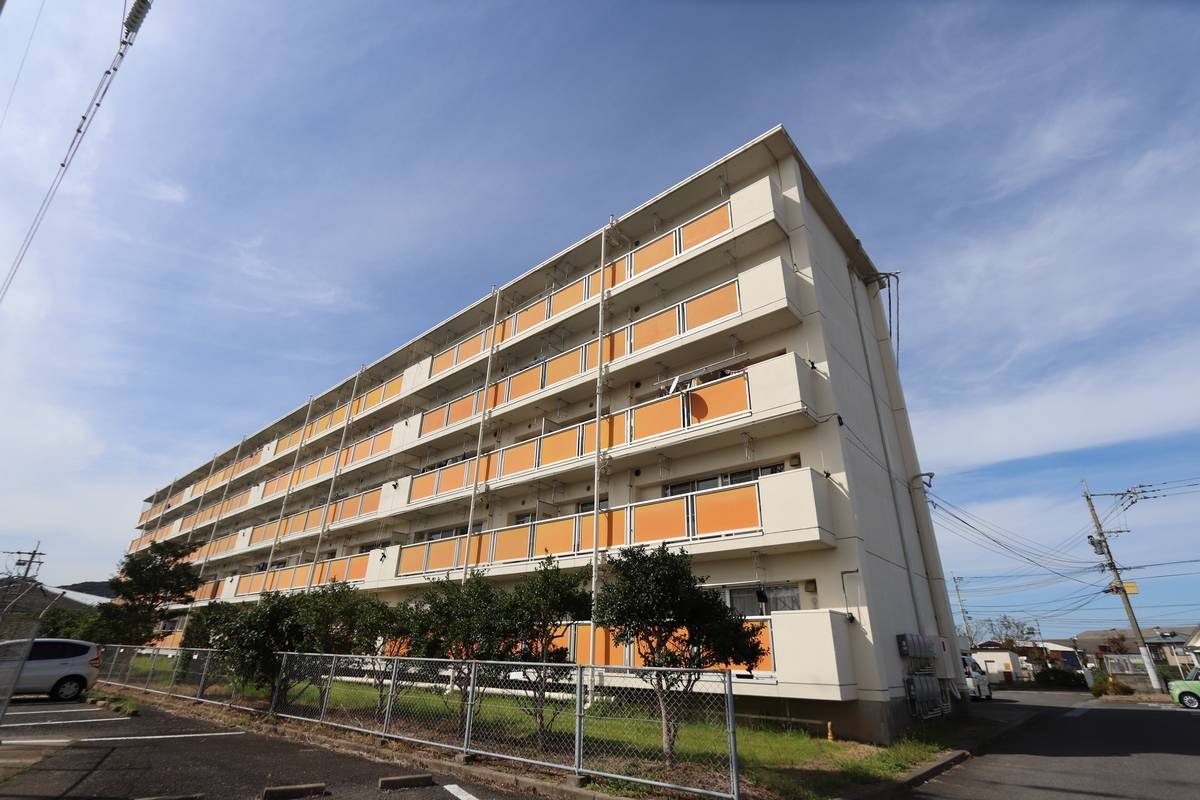 長崎県雲仙市 愛野町乙