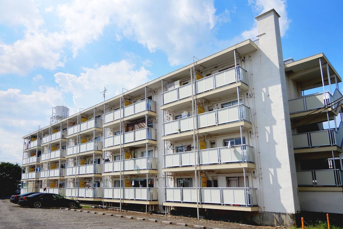 滋賀県甲賀市 水口町西林口