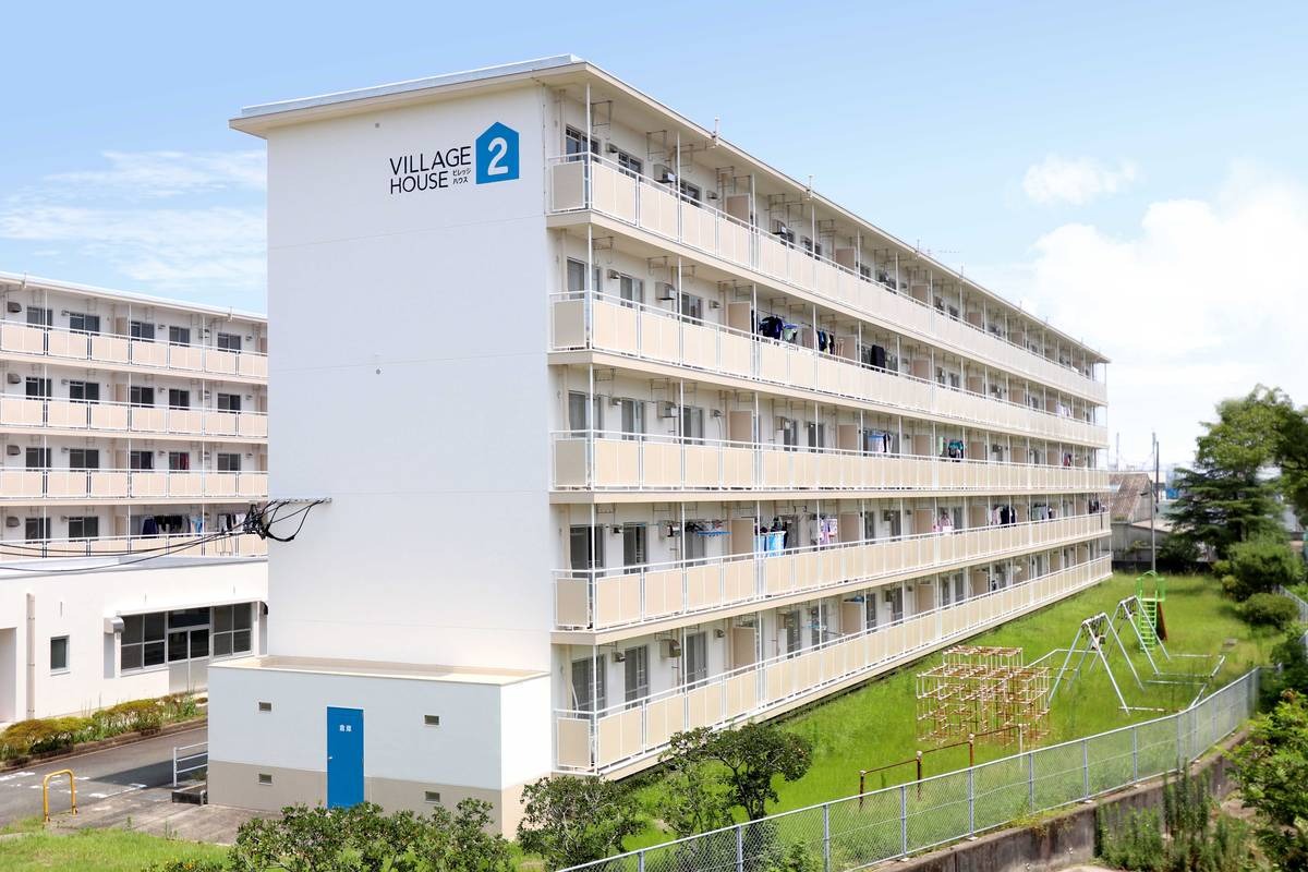 佐賀県佐賀市 嘉瀬町大字荻野