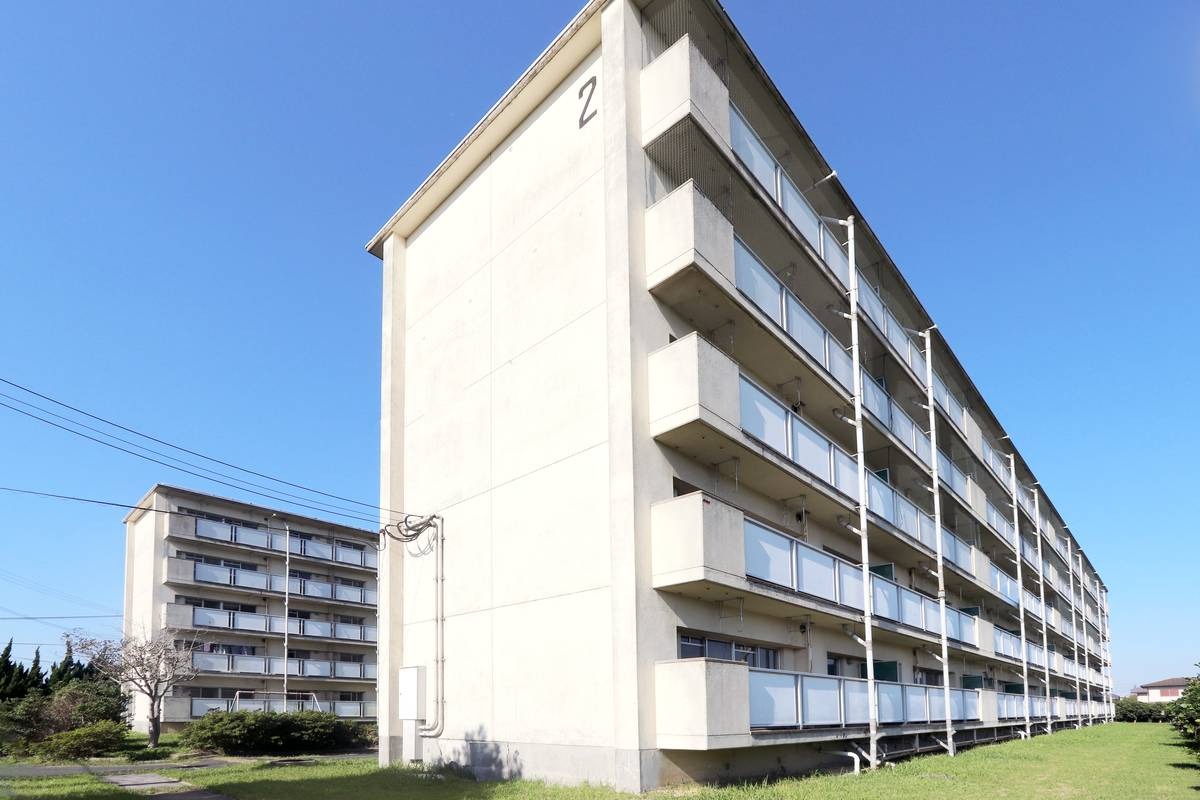 福岡県鞍手郡鞍手町 弥生