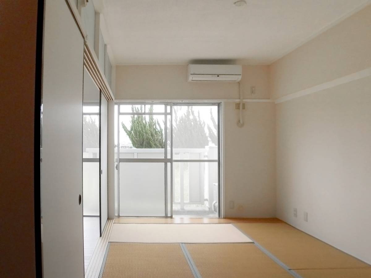 静岡県島田市 大柳
