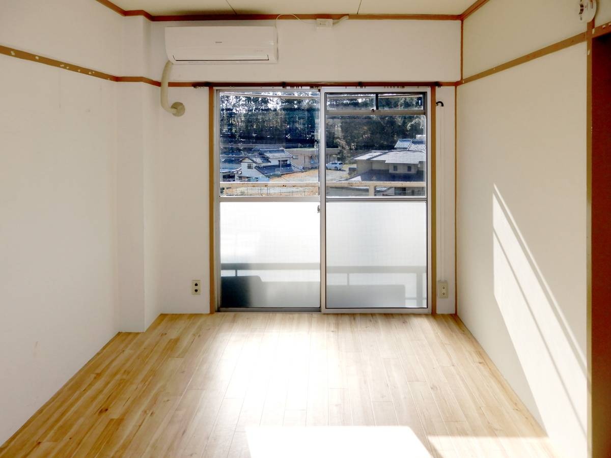 静岡県湖西市 吉美