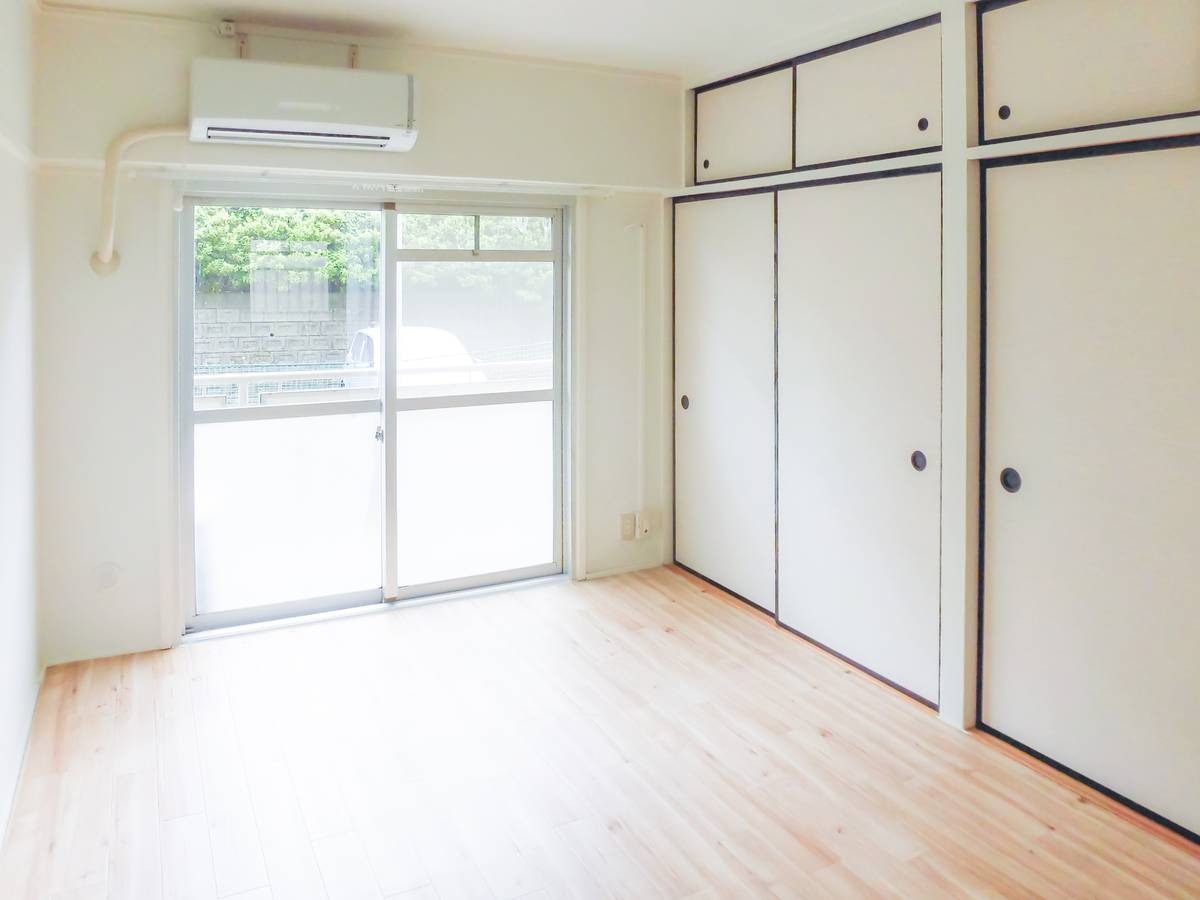 愛知県豊田市 永覚新町