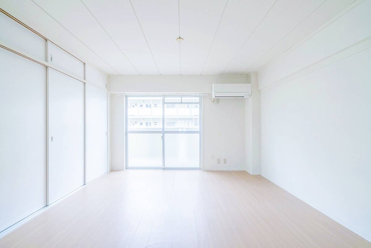 岐阜県多治見市 滝呂町