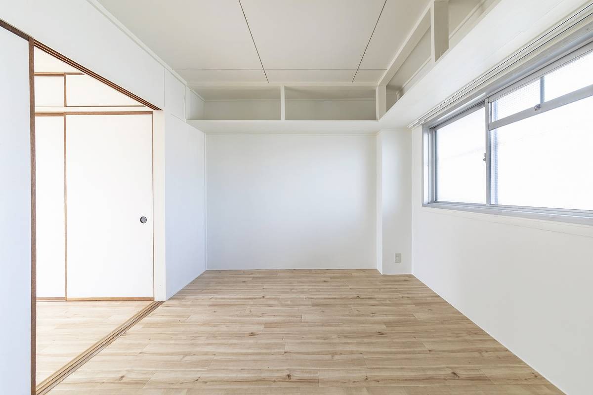 静岡県静岡市清水区 小島町