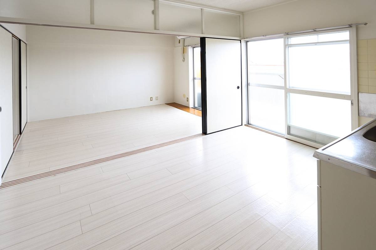 岡山県久米郡美咲町 原田