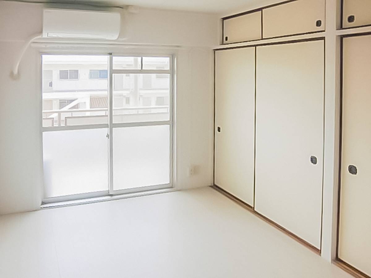 愛知県西尾市 新在家町下屋下