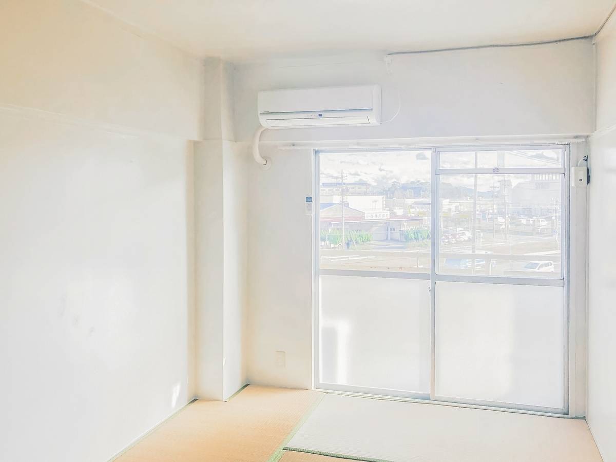 愛知県蒲郡市 拾石町浅岡