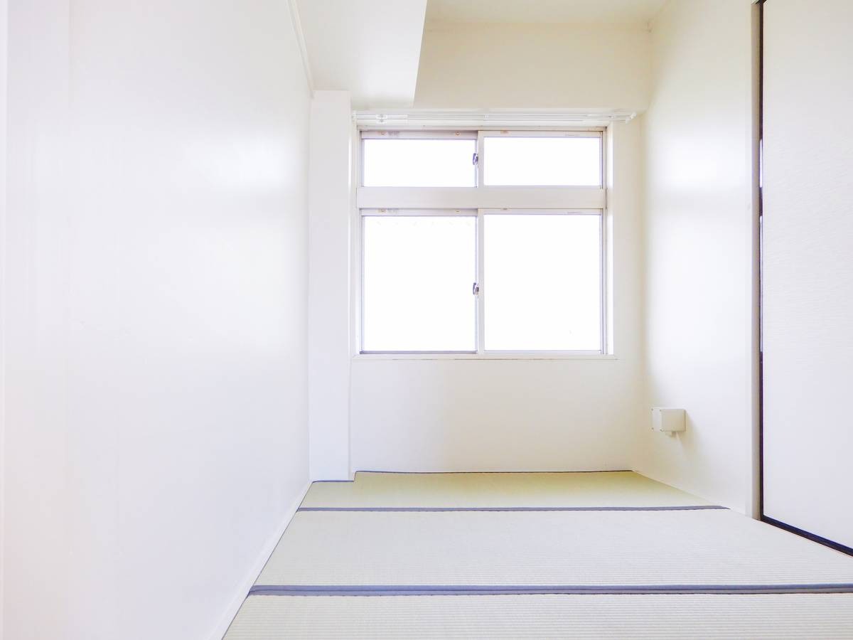 愛知県知多郡武豊町 字北中根