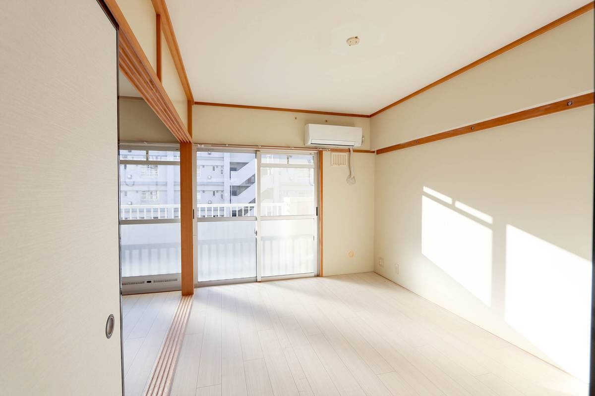 三重県伊勢市 佐八町