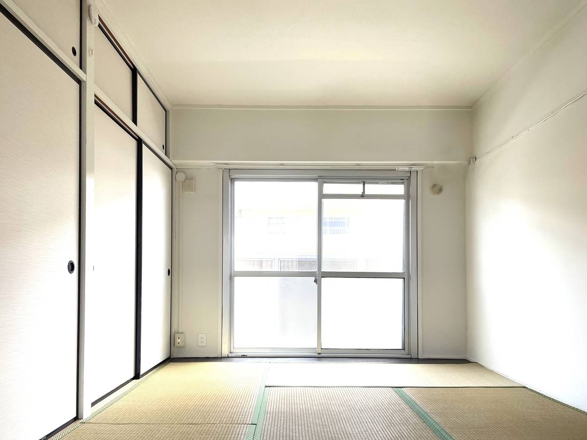 愛知県常滑市 港町