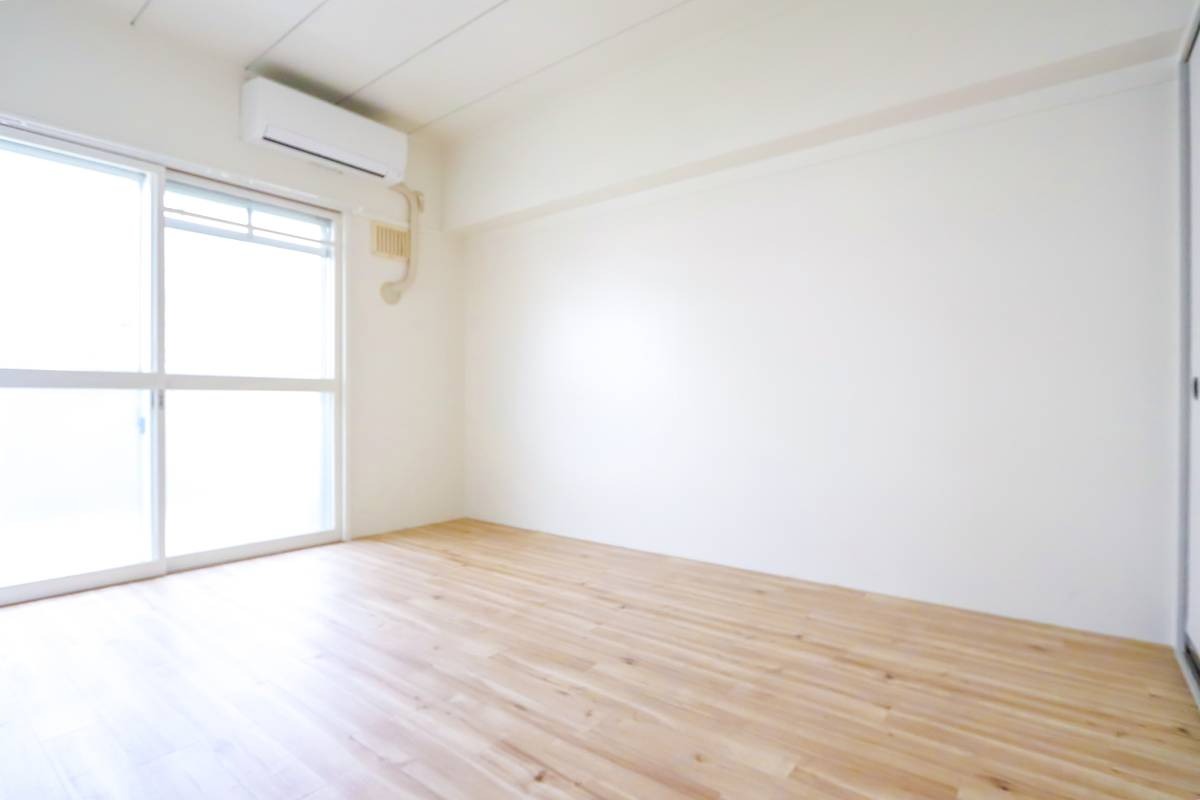 岡山県岡山市北区 建部町吉田字大上