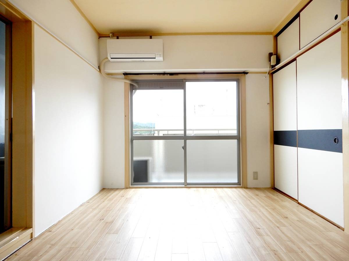 滋賀県長浜市 加田町