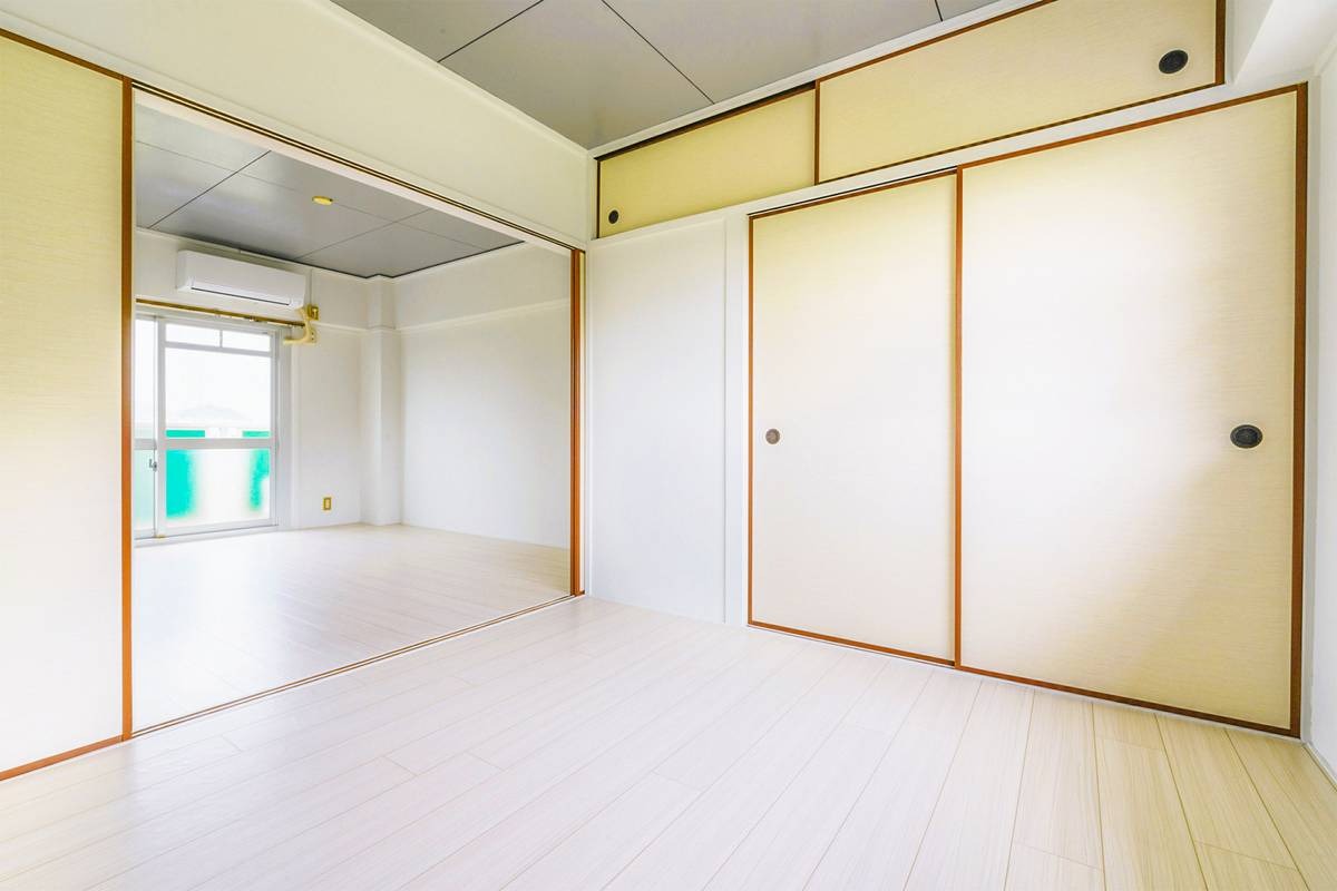 岡山県玉野市 玉原
