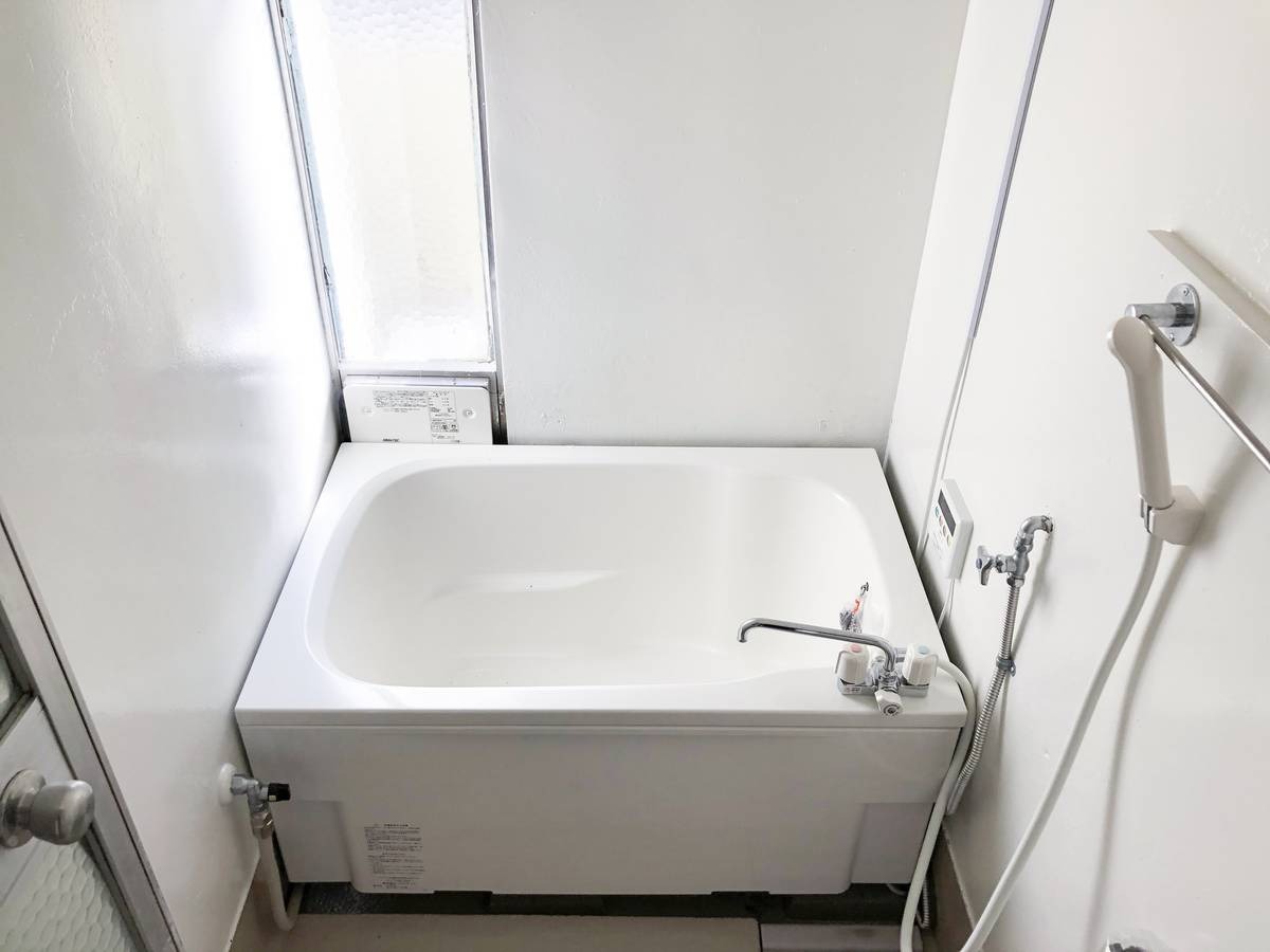 静岡県伊豆の国市 御門
