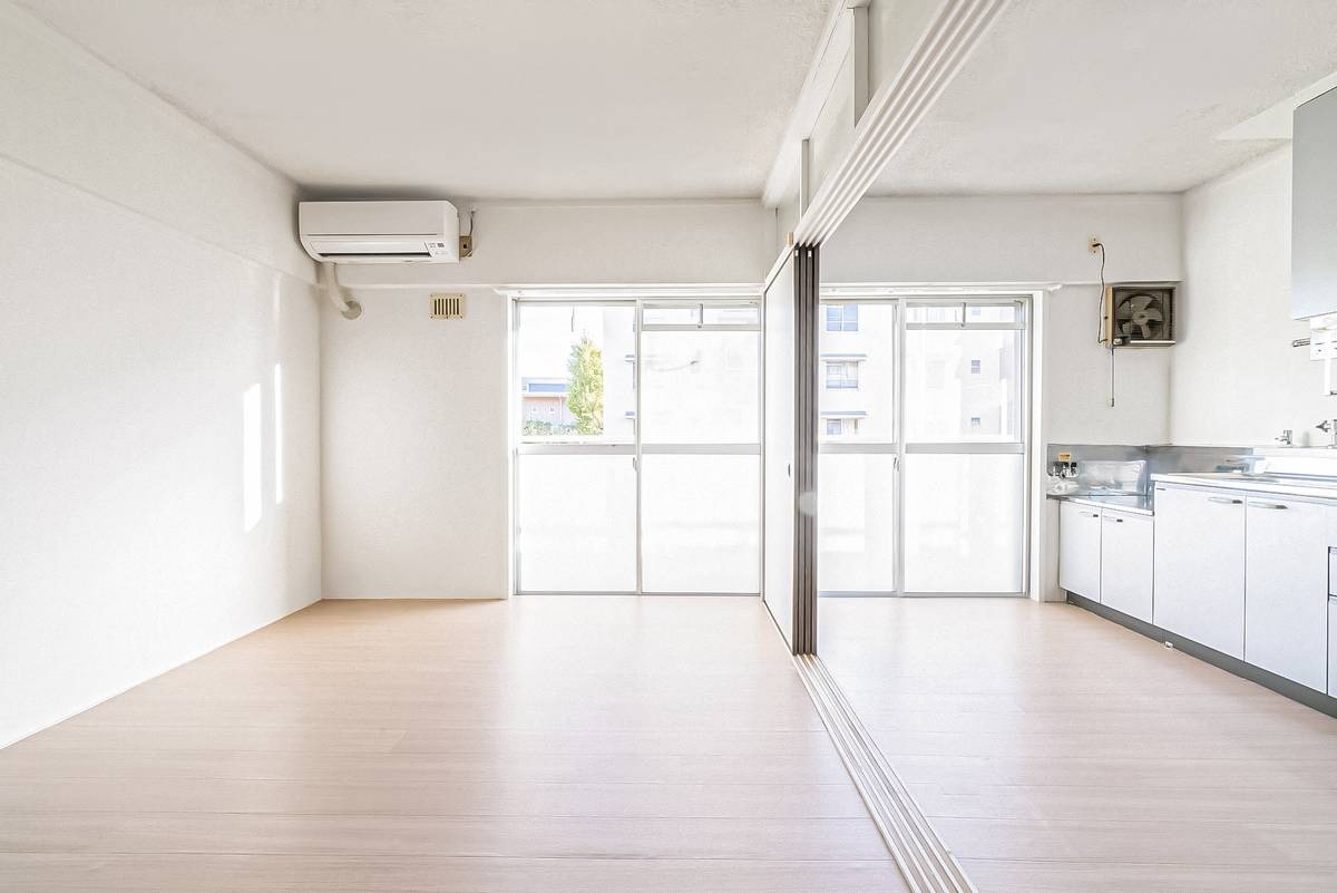 和歌山県新宮市 三輪崎
