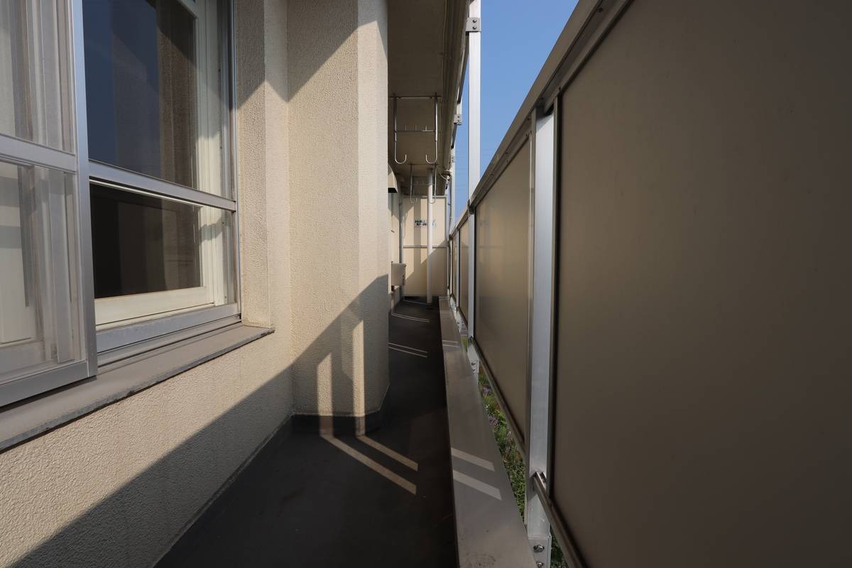 北海道函館市 金堀町