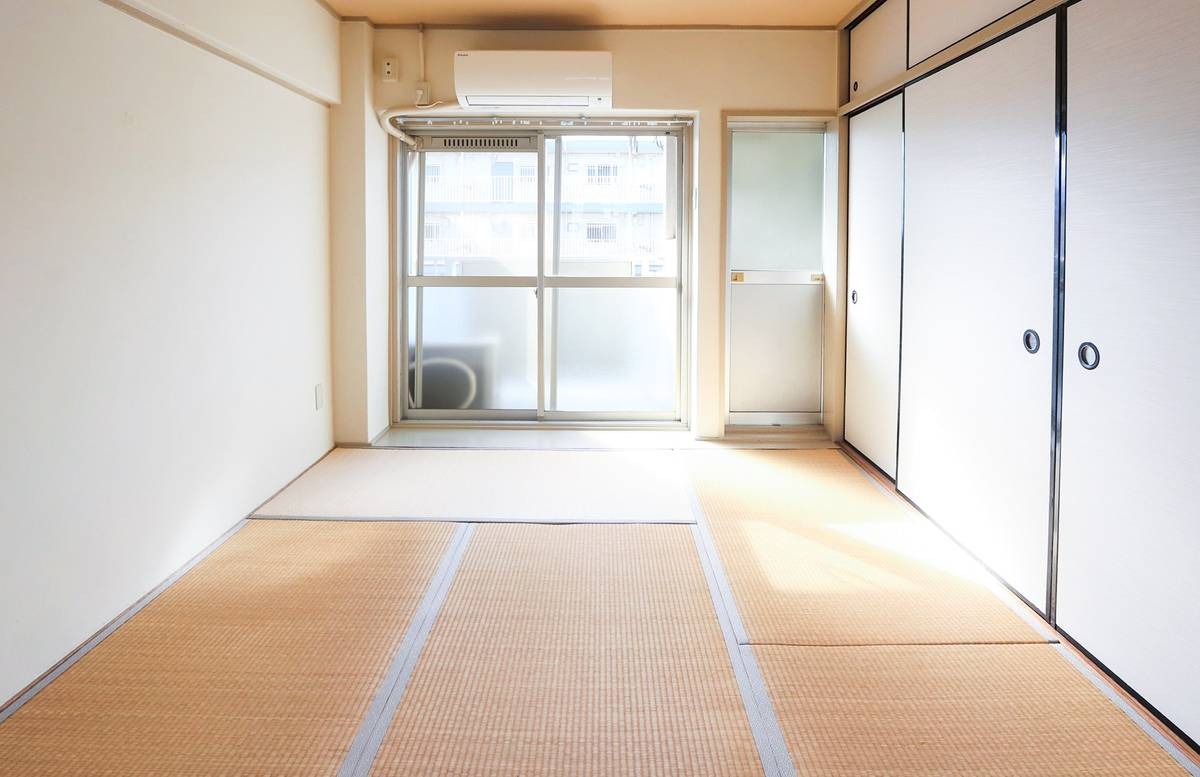 大阪府河内長野市 加賀田