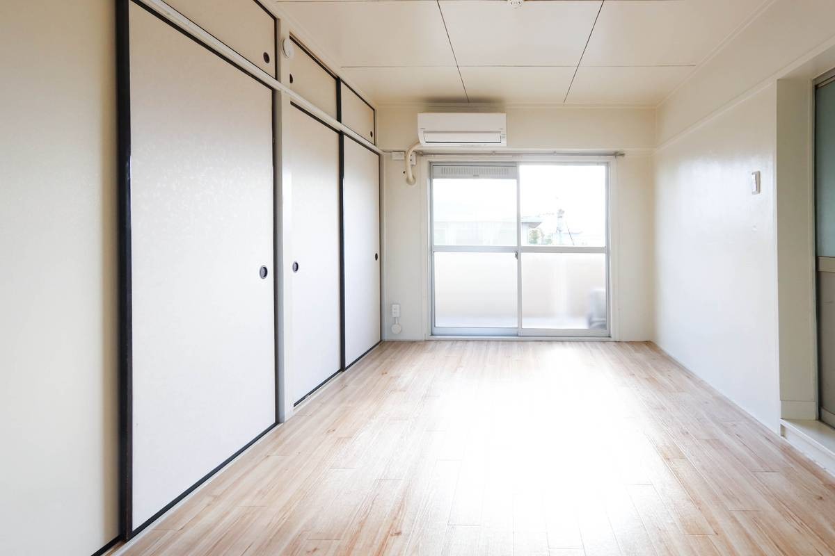 岡山県岡山市南区 妹尾