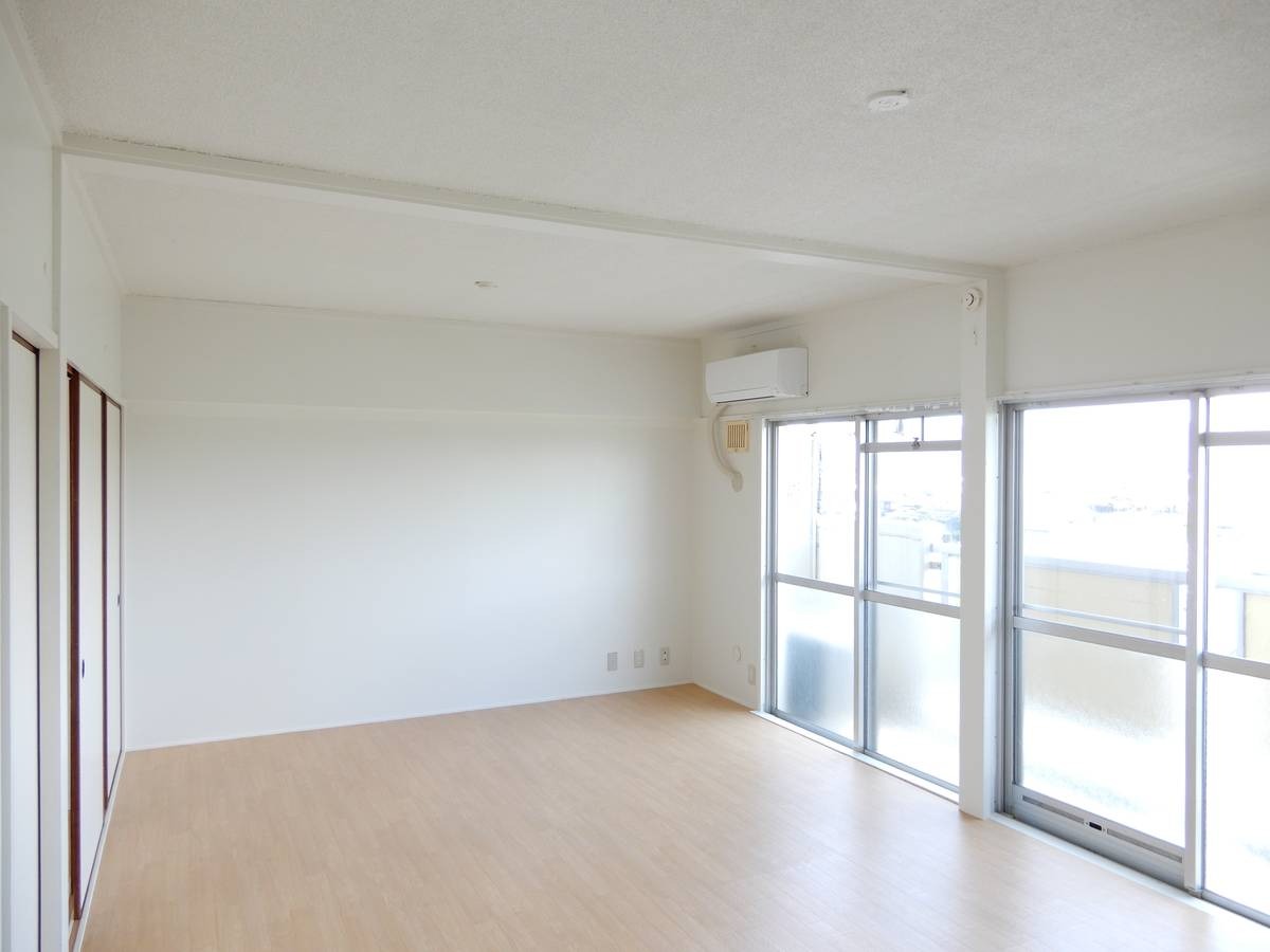 鳥取県鳥取市 岩倉