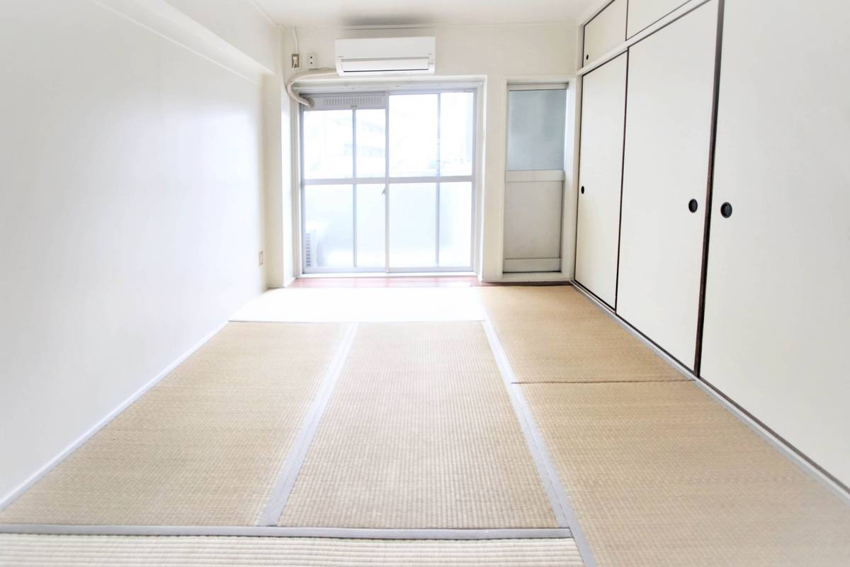 大阪府和泉市 伏屋町