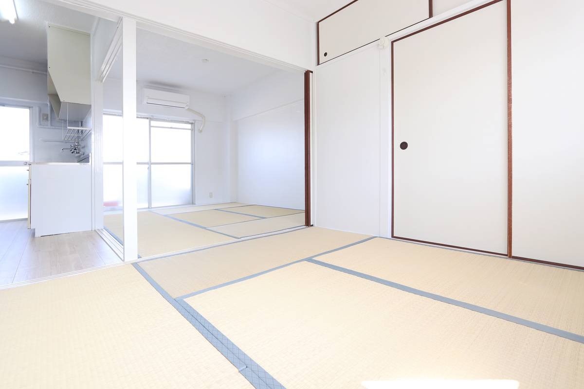 兵庫県西脇市 小坂町川原