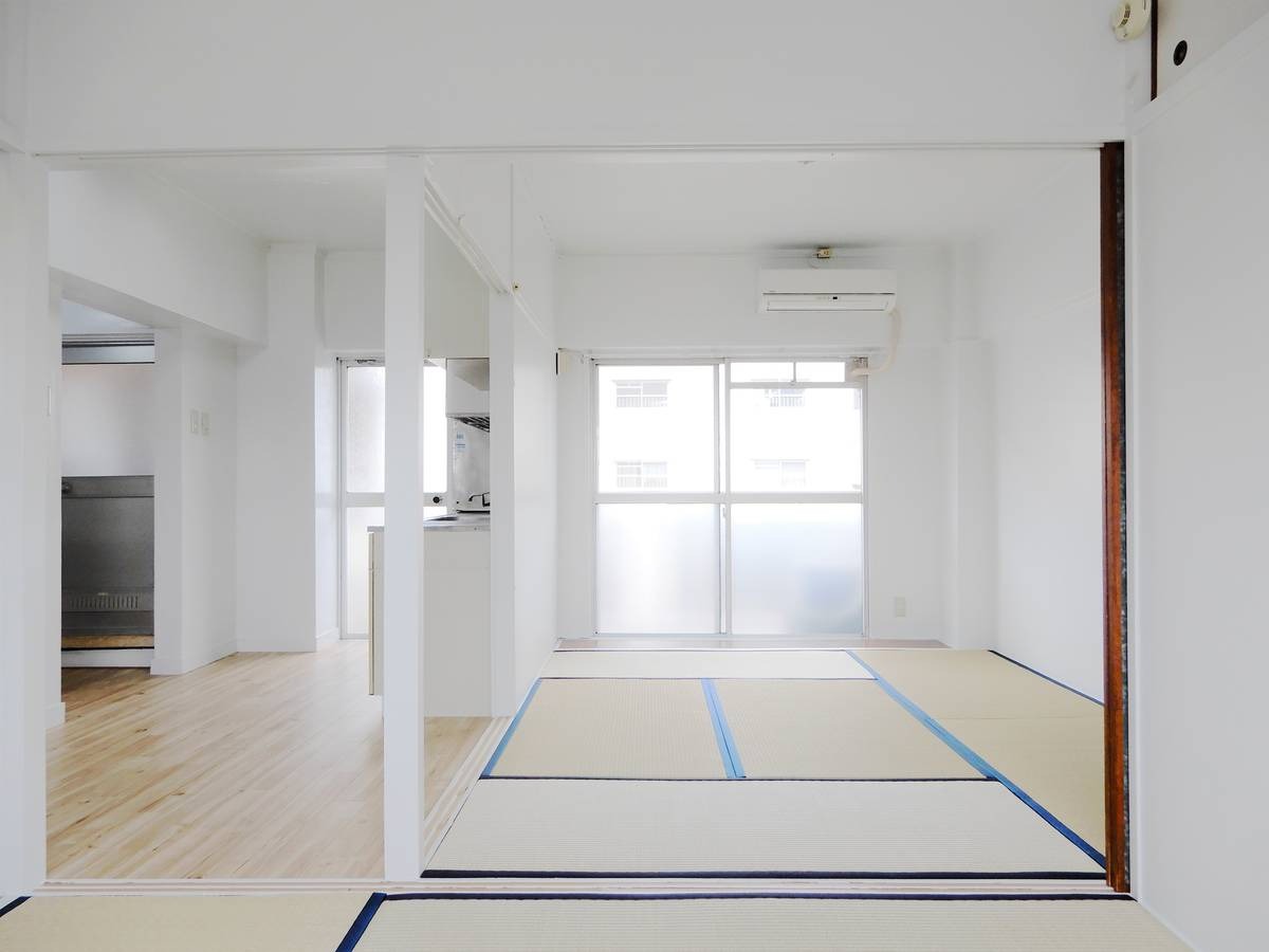 滋賀県彦根市 鳥居本町