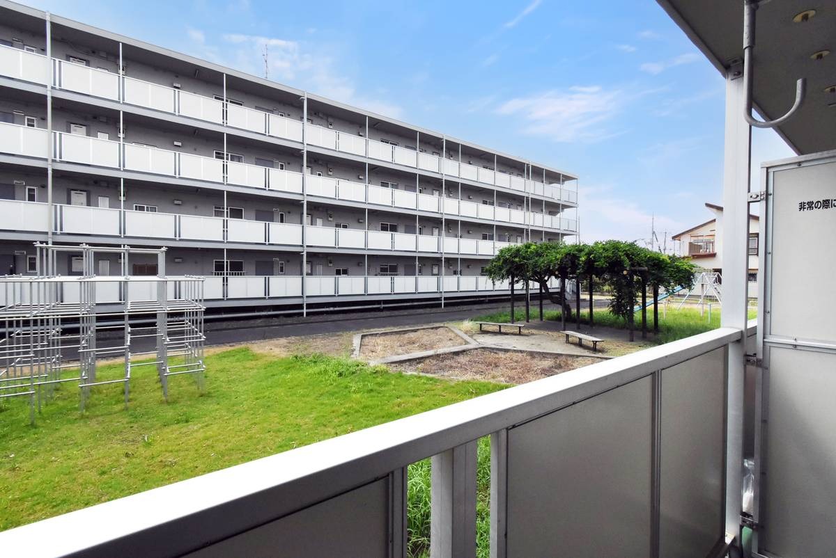 茨城県土浦市 板谷