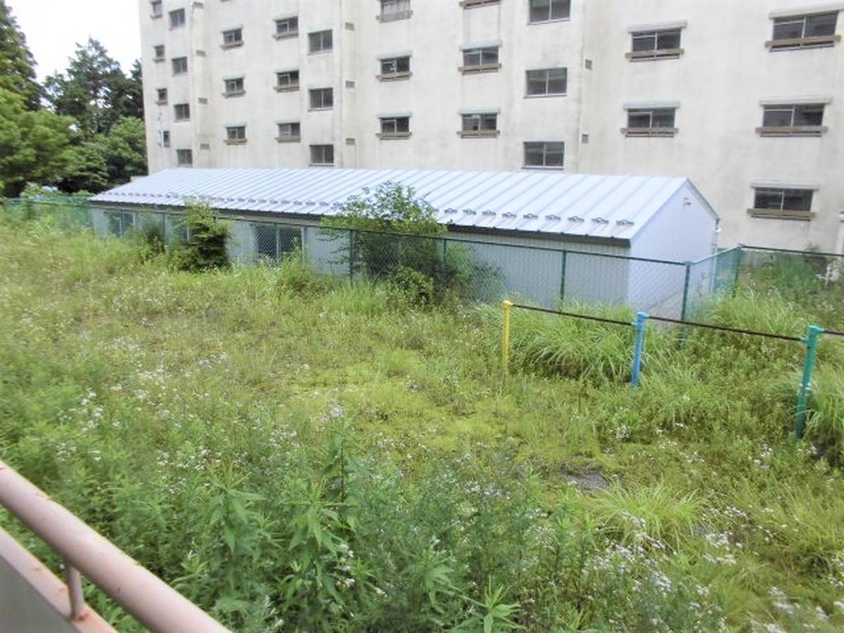 岐阜県不破郡関ケ原町 大字玉