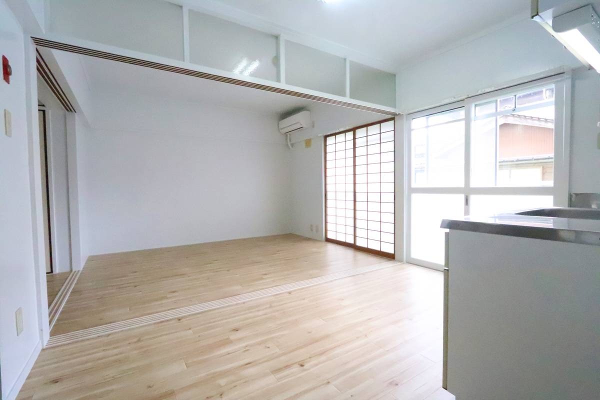 兵庫県豊岡市 下陰