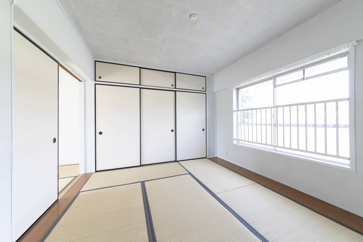 静岡県湖西市 鷲津
