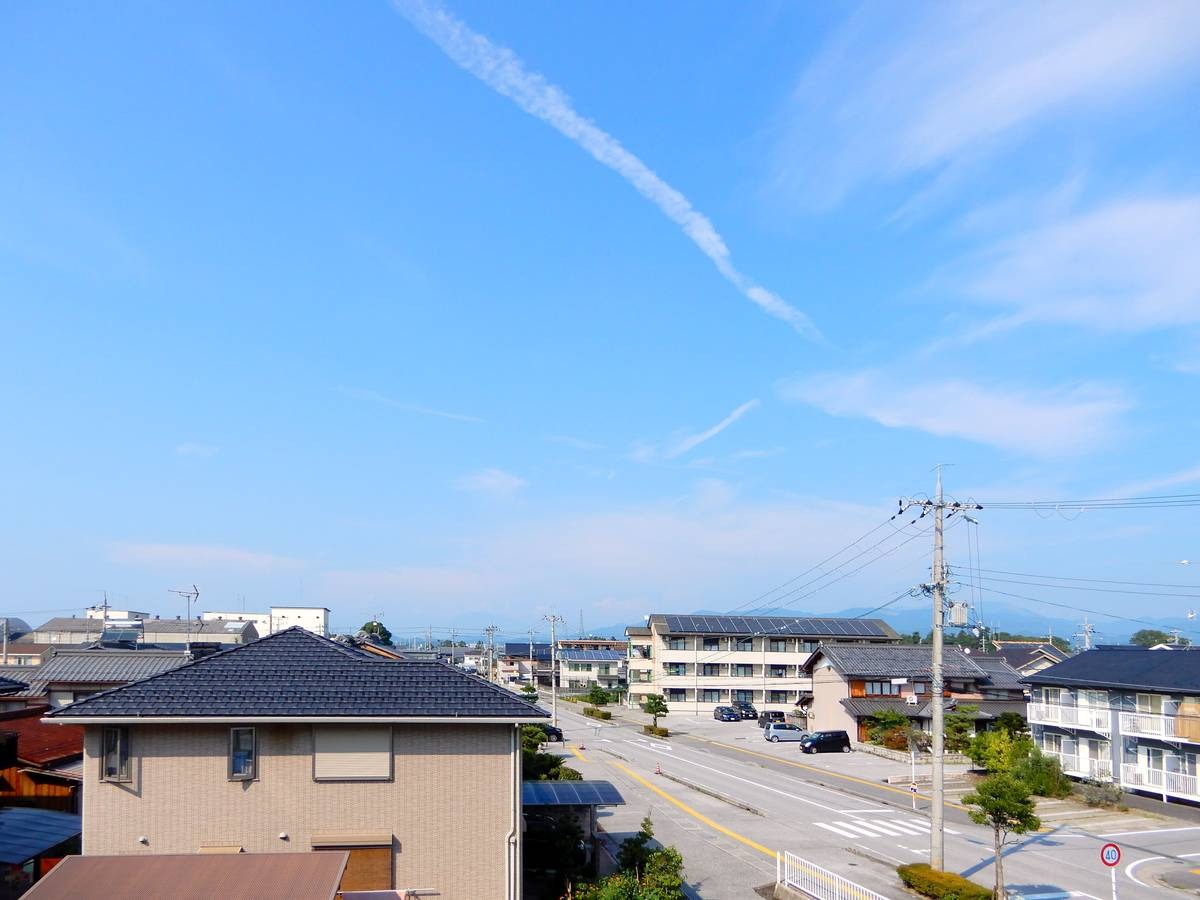 滋賀県彦根市 川瀬馬場町